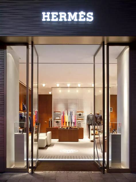 hermes shop kollwitzstrasse|hermes packetshop.